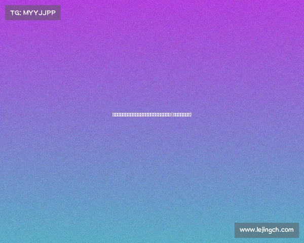 美！付豪女友晒日常幸福瞬间，草稿箱里的甜蜜时光(付豪现任女朋友)