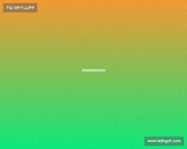 罗马新赛季首场胜利，球迷狂欢！