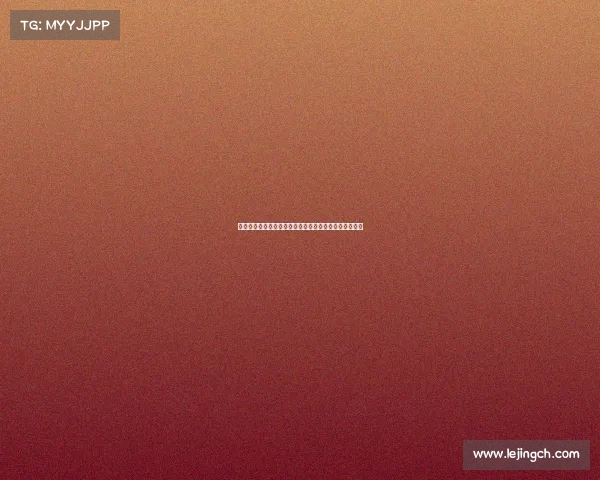 经纪人确认：劳塔罗与国际米兰续约至，合同无解约条款