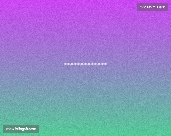 西班牙、法国、荷兰和英格兰：四大足球强队的夺冠往事与未来展望