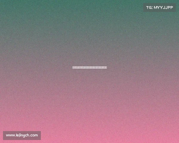 詹姆斯赞浓眉为天才球员：与他并肩作战是无比享受