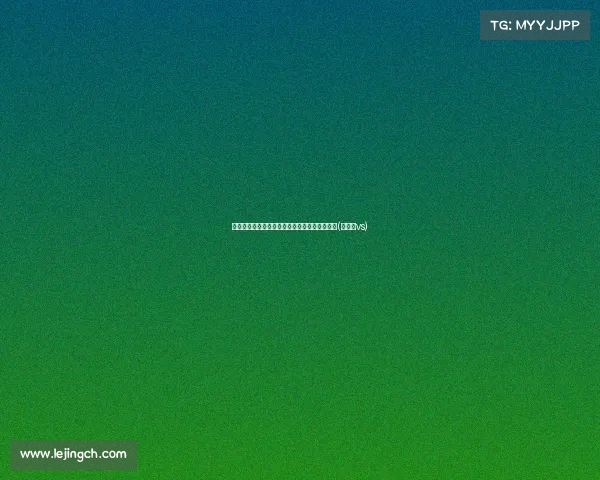 贝蒂斯宣布签约南安普顿左后卫佩罗,合同期至(贝蒂斯vs) 贝蒂斯宣布签约南安普顿左后卫佩罗,合同期至(贝蒂斯vs)