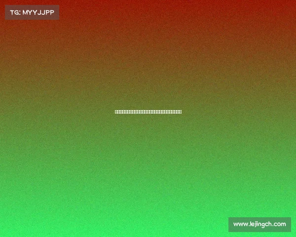 迪马：那不勒斯与布翁乔尔诺达成协议，孔蒂与球员亲自沟通