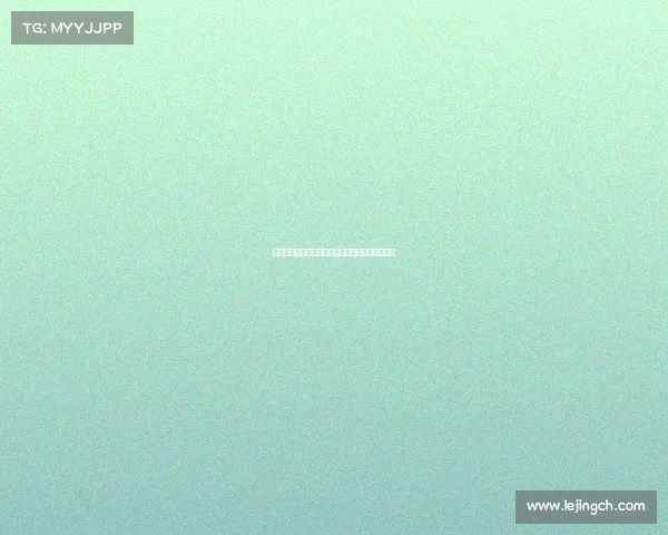 迈阿密越对手,荣登东区第一宝座背后的成功秘诀 迈阿密越对手,荣登东区第一宝座背后的成功秘诀