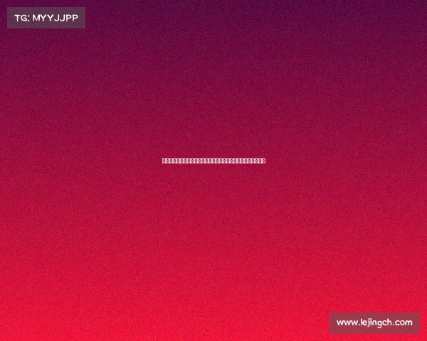 韩媒报道:蔚山现代即将签约匈牙利国脚马丁,转会市场再掀波澜 韩媒报道:蔚山现代即将签约匈牙利国脚马丁,转会市场再掀波澜