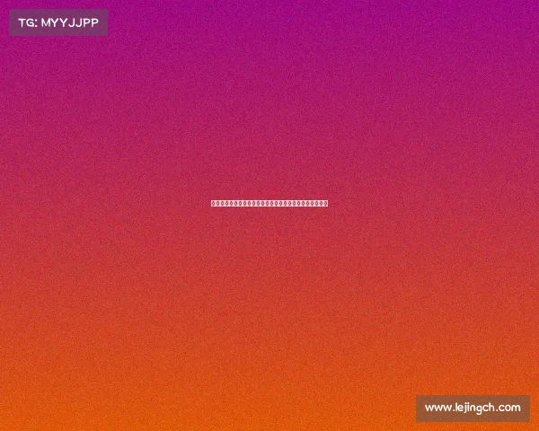 震惊!面筋哥程书林确诊肝癌晚期,病重状态引发网友关注 震惊!面筋哥程书林确诊肝癌晚期,病重状态引发网友关注