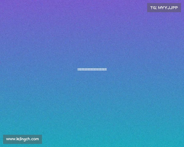 雷霆队在总决赛中展现出强大的球员自律性 雷霆队在总决赛中展现出强大的球员自律性