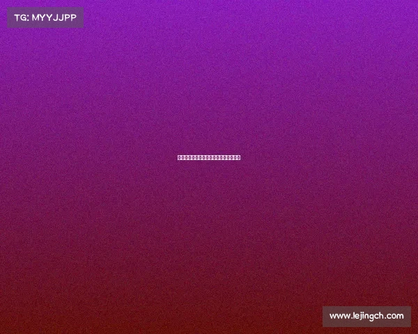 马刺队超越季后赛对手,球员团结力爆发 马刺队超越季后赛对手,球员团结力爆发