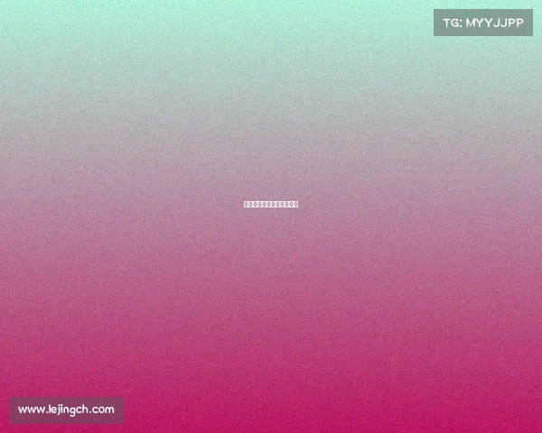 雄鹿队全力以赴,战绩喜人 雄鹿队全力以赴,战绩喜人