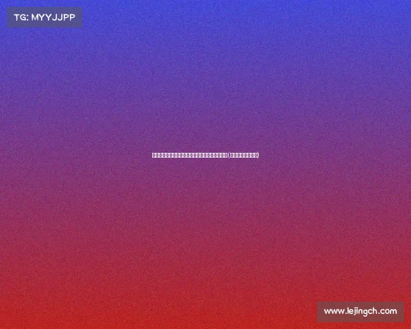 马竞瞄准阿里亚斯:哥伦比亚边锋身价欧引发关注(哥伦比亚足球队员) 马竞瞄准阿里亚斯:哥伦比亚边锋身价欧引发关注(哥伦比亚足球队员)