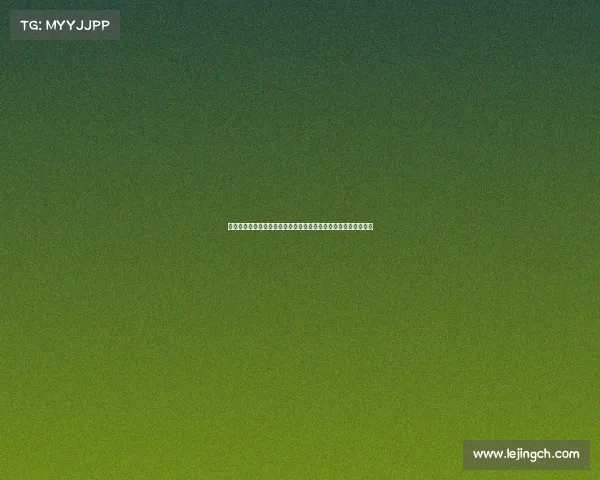 霍里回忆:奥尼尔才是湖人队最佳,三人包夹我时对手的防守策略 霍里回忆:奥尼尔才是湖人队最佳,三人包夹我时对手的防守策略