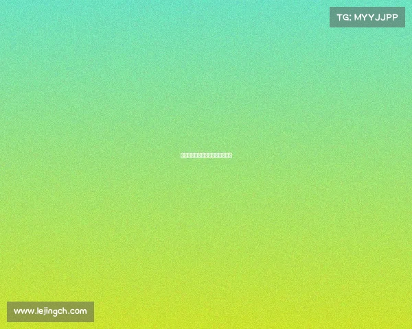 马刺队三分雨倾洒，全场压制对手