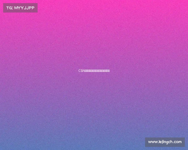 CBA最新排名：谁能稳住前四名的位置？